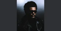 The Weeknd yang akan menggelar konser di JIS pada 26–27 September 2026. (Sumber: Dok. Instagram/@theweeknd)