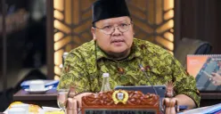 Anggota Komisi B DPRD DKI Jakarta Ade Suherman. (Sumber: DDJP)