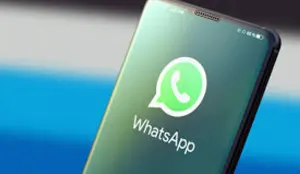 WhatsApp mulai menghentikan dukungan untuk perangkat Android 5.x sejak 8 September 2026. Pengguna HP lama perlu mengecek versi Android sebelum melakukan pembaruan aplikasi. (Sumber: Dok/Whatsapp)