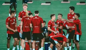 Cara beli tiket Timnas Indonesia di FIFA ASEAN Cup 2026. (Sumber: Instagram/@seaasiagoal)