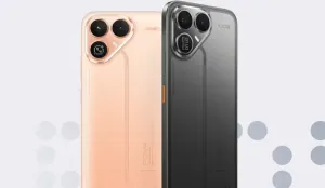 Tecno Pova 8 5G dibanderol mulai Rp3 jutaan di pasar Indonesia selama masa pre-order. (Sumber: Instagram/@tecnoindonesia)