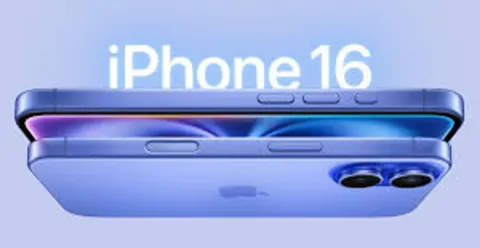 Trik Dapat iCloud 2TB Gratis di iPhone, Tak Perlu Bayar Langganan ...