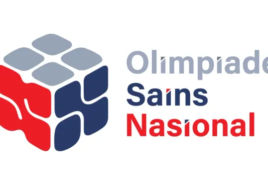 Cek nama kamu di sini! Link pengumuman hasil OSN Jenjang SD/MI dan SMP/MTs 2025 (Sumber: Pusat Prestasi Nasional)