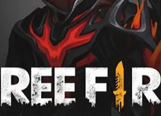 Klaim kode redeem FF gratis hari ini 12 April 2025. (Garena Indonesia)