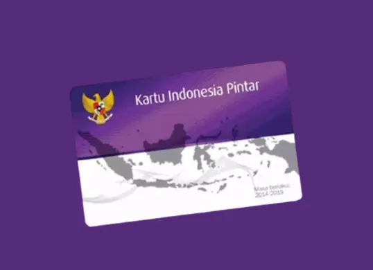 Panduan lengkap pendaftaran KIP Kuliah 2025 (Sumber: Poskota/Arip Apandi)