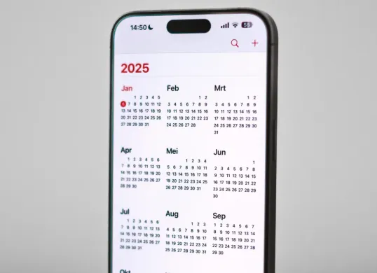 Libur Lebaran 2025 Sekolah Sampai Kapan? Intip Jadwal Lengkapnya di Sini (Sumber: Unsplash/Ingmar H)