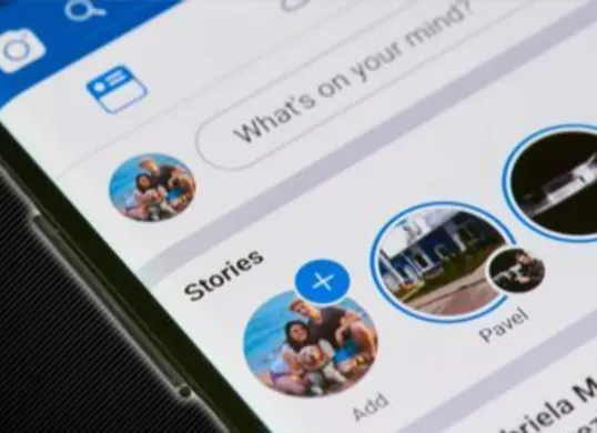 Simak langkah-langkah mengunci profil Facebook agar tidak bisa diakses orang asing. (Sumber: Pinterest/MakeUseOf - Technology, Simplified)