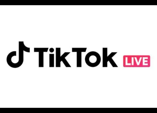Ikuti cara ini untuk mulai siaran langsung atau live di TikTok tanpa perlu menunggu 1000 follower (Sumber: Pinterest)