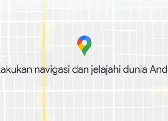 Cara mengenali modus penipuan yang muncul di Google Maps. (Sumber: Dok/google.com)