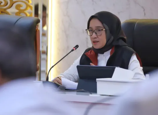 Jadwal pengangkatan PPPK 2024 tahap 1 dan 2. (Sumber: menpan.go.id)