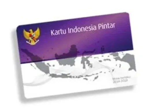 Cara aktivasi rekening SimPel untuk bansos PIP 2025 di bank penyalur. (Sumber: Dok/PIP Kemdikbud 2025)