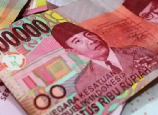 KPM yang pindah domisili dapat kembali lanjutkan menerima bansos dengan verifikasi ulang. (Sumber: Pinterest)
