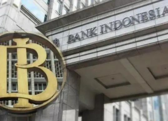 Simak jadwal operasional bank setelah libur Lebaran Idulfitri 1446 H. (Sumber: Pinterest)