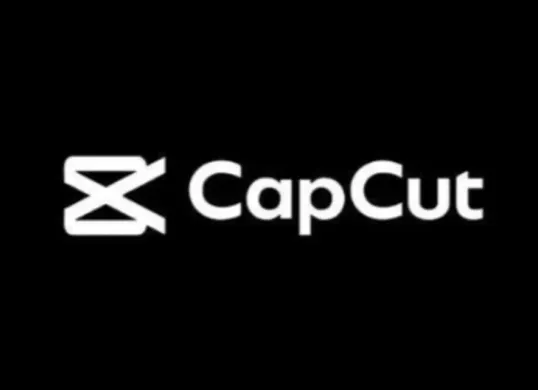 Mau jadi kreator CapCut dan dapet cuan tanpa harus langganan Pro? Ini dia caranya! Modal kreativitas aja udah cukup buat hasilkan penghasilan dari CapCut.