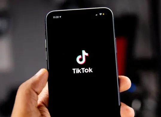 TikTok Go adalah peluang baru bagi pengguna TikTok untuk mendapatkan penghasilan tanpa harus menjadi affiliate atau menjual produk. (Sumber: Pinterest)