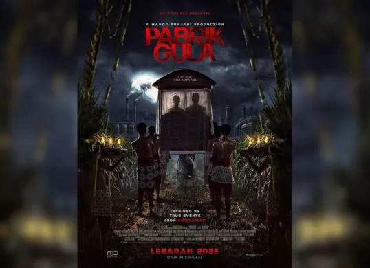 Dalam versi uncut film ini, peran mereka menjadi lebih dalam, memperlihatkan bagaimana tindakan kecil yang melanggar aturan mampu membuka gerbang petaka besar.