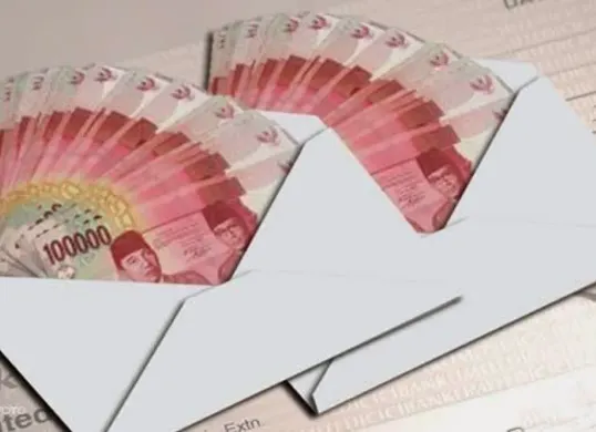 Update terbaru! Inilah rincian lengkap gaji guru bersertifikasi PPG 2025 berdasarkan golongan dan status kepegawaian. Cek perbedaan gaji PNS dengan honorer setelah lulus PPG. (Sumber: Pinterest)