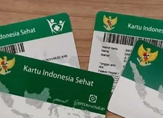 Skema iuran BPJS kesehatan 2025 (Sumber: Dok/rsum.bandaacehkota.go.id)