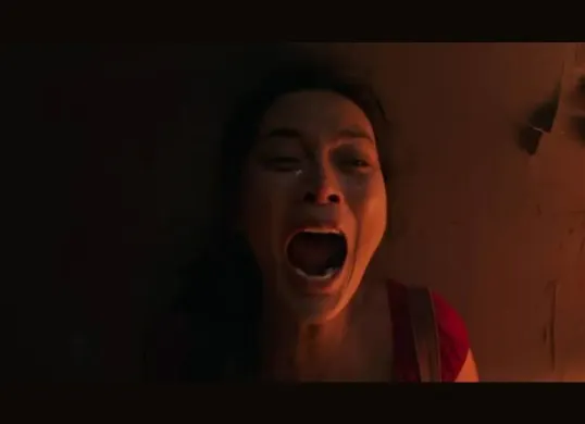 Cek sinopsis film Pabrik Gula Uncut. (Sumber: imdb)