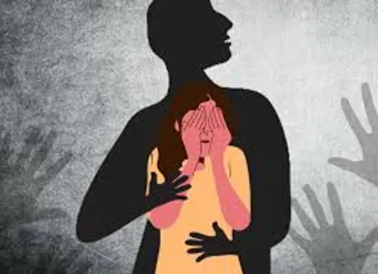 Ilutarsi tindakan asusila yang dilakukan oleh guru besar UGM. (Sumber: Kotomono)
