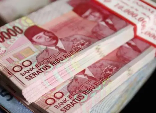 Penyaluran dana bansos BPT tahap dua diprediksi pertengahan bulan Mei 2025.  (Sumber: Pinterest)