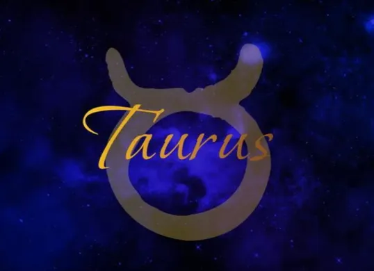 Ramalan zodiak Taurus, 12 April 2025. (Sumber: Pinterest)