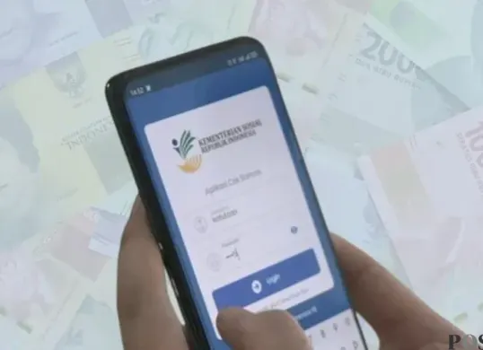 Pastikan Anda termasuk penerima Bansos PKH Tahap 3. Berikut daftar lengkap kriteria penerima berdasarkan Kemensos, besaran dana penuh, dan link resmi untuk cek nama Anda. (Sumber: Poskota/Faiz)