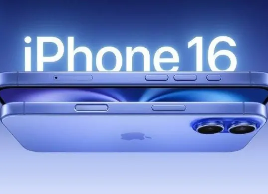 Cek update terbaru daftar harga seri iPhone 16 awal Desember 2025 di Digimap dan iBox(Sumber: Apple)