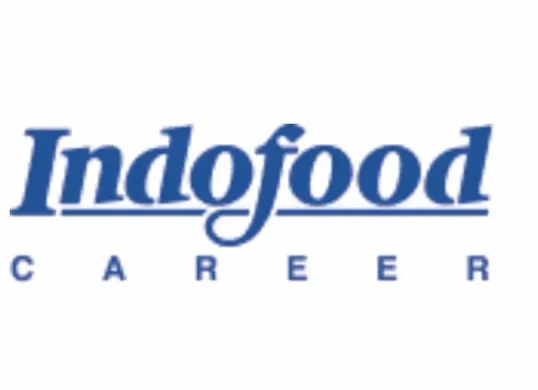 PT Indofood CBP Sukses Makmur Tbk membuka 187 lowongan kerja terbaru untuk lulusan SMA/SMK, D3, hingga S1. (Sumber: career.indofood.com)