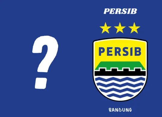 Proses regenerasi ini juga menunjukkan bahwa Persib tengah melakukan transformasi kultur klub. (Sumber: Poskota/Yusuf Sidiq)