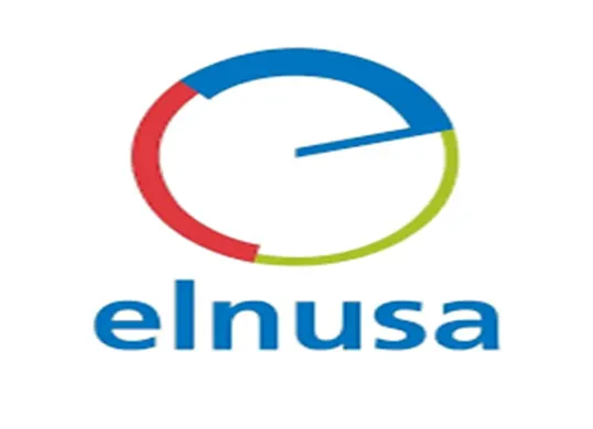  (Sumber: Instagram/@elnusaofficial)