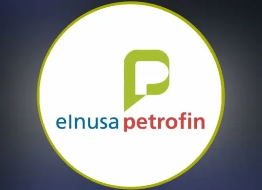 Profil PT Elnusa Petrofin yang baru saja diprotes warga karena bau limbah-nya yang menyengat (Sumber: Instagram/@elnusapetrofinofficial)