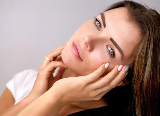 8 cara buat wajah jadi glowing alami. (Sumber: Pixabay/whitedaemon)