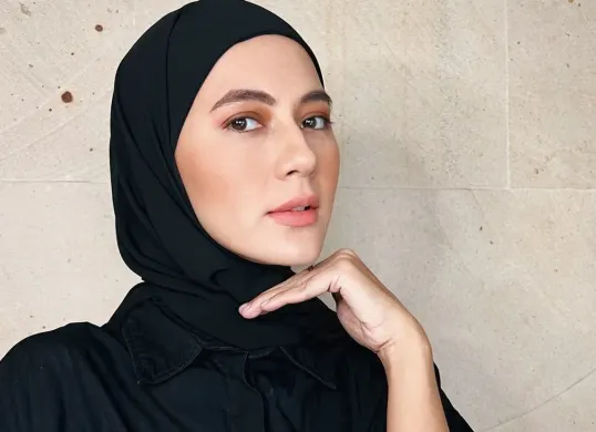 Laporan yang diajukan Paula Verhoeven mempersoalkan dugaan pelanggaran kode etik hakim selama proses persidangan. (Sumber: Instagram)