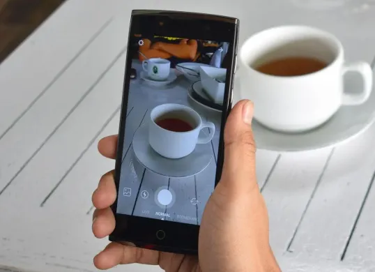 Cara menggunakan instagram story (Sumber: Pixabay)