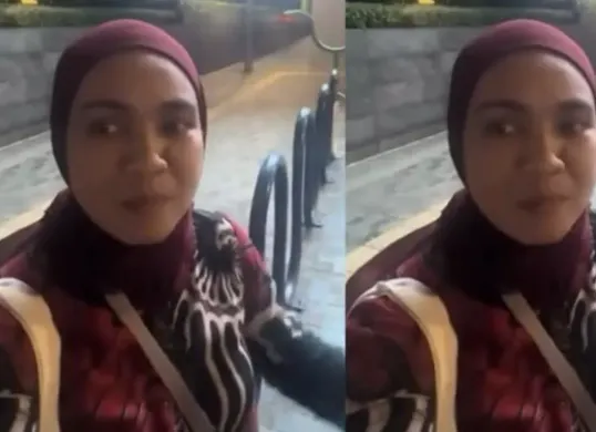 Dalam hukum acara pidana Indonesia, alat bukti sangat menentukan arah penyidikan dan pembuktian di persidangan. (Sumber: Instagram)