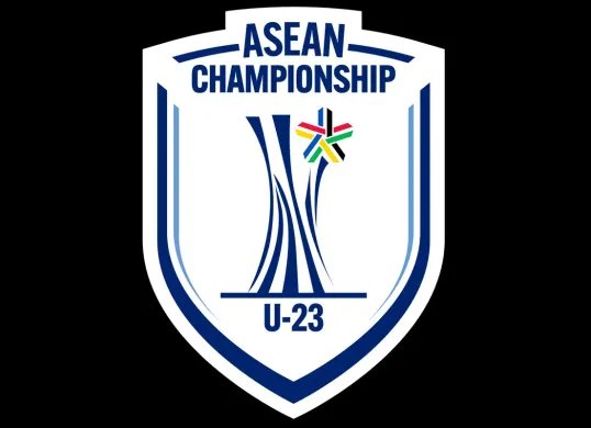 Piala AFF U-23 2025. (Sumber: aseanfootball.org)