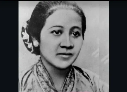 Kisah kelam perjuangan Kartini di masa lalu, sempat menghadapi larangan pendidikan tinggi hingga diskriminasi dalam kehidupan sosial. (Sumber: Dok Arsip Nasional)