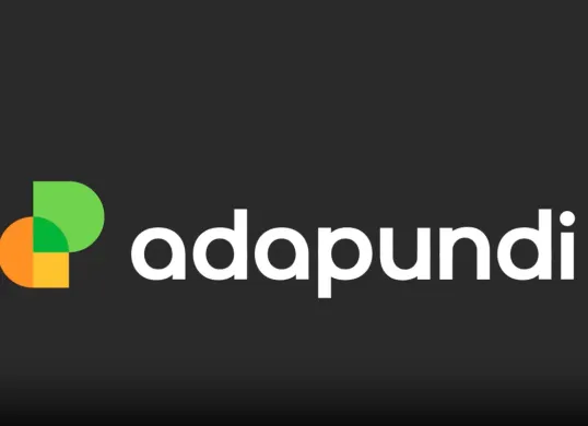 Cara Ajukan Pinjol di AdaPundi, Tanpa Syarat Ribet Bisa Dapat Pinjaman hingga Rp100 Juta (Sumber: Adapundi.com)