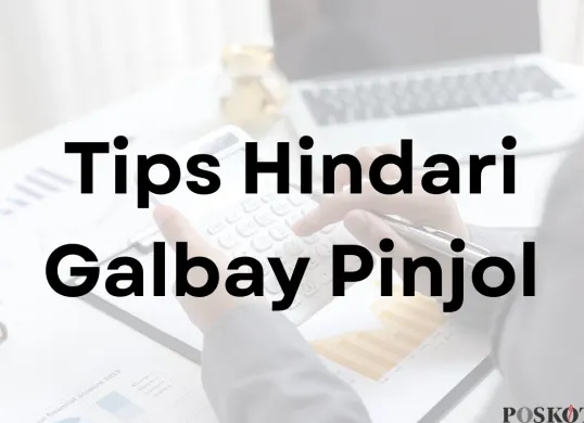 Tips hindari galbay untuk hindari hukum pidana yang mengintai. (Sumber: Canva/Edited Muhammad Ibrahim)