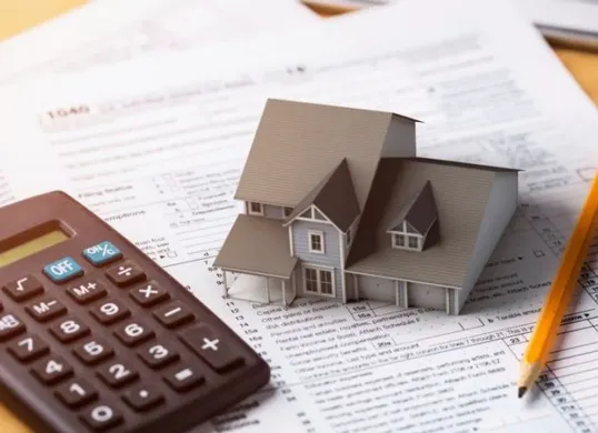 Simak panduan lengkap cara membayar PBB secara online. (Sumber: Pinterest)