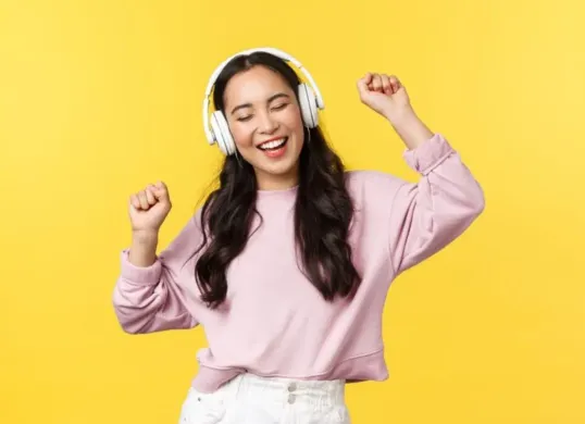 Apa arti Stecu dalam bahasa gaul yang viral di TikTok, cek di sini. (Sumber: Freepik)