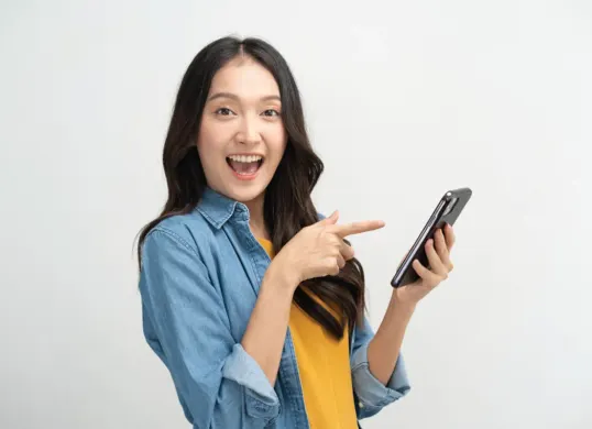 Tak Ingin Terjerat Pinjol Spaylater? Begini 3 Cara Menonaktifkannya Jika Sudah Tidak Digunakan (Sumber: Dok/Shopeepay.co.id)
