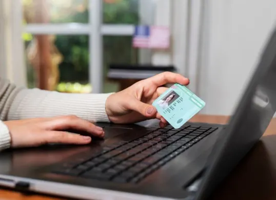 Cara daftar BPJS Kesehatan secara online. (Sumber: Freepik)