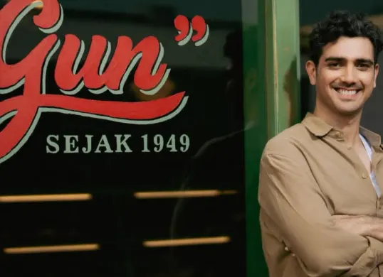 Deretan artis yang ditangkap karena narkoba, terbaru artis Fachri Albar yang ditangkap. (Sumber: Capture Instagram @aialbar)