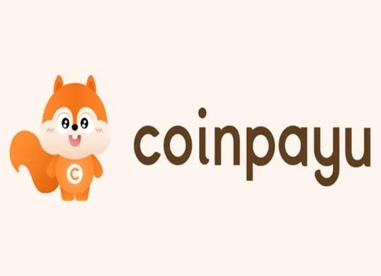 Aplikasi penghasil uang Coinpayu bisa hasilkan penghasilan tambahan, bisa dapatkan kripto! (Sumber: coinpayu.com)