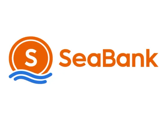 Cara Ajukan Pinjaman Uang di SeaBank. (Sumber: SeaBank)