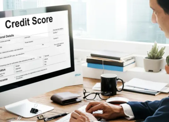 Waspada penipuan! Ini panduan lengkap cara ikut program pemutihan SLIK OJK resmi dari OJK. Cek syarat, tahapan, dan cara menghindari modus phishing. (Sumber: Freepik/ rawpixel.com)