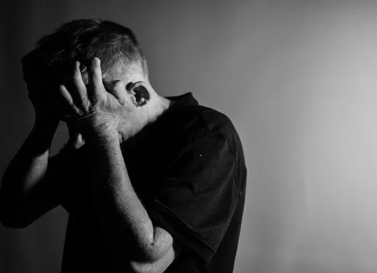 Risiko gunakan pinjol ilegal yang perlu Anda ketahui. (Sumber: Pixabay/whoismargot)