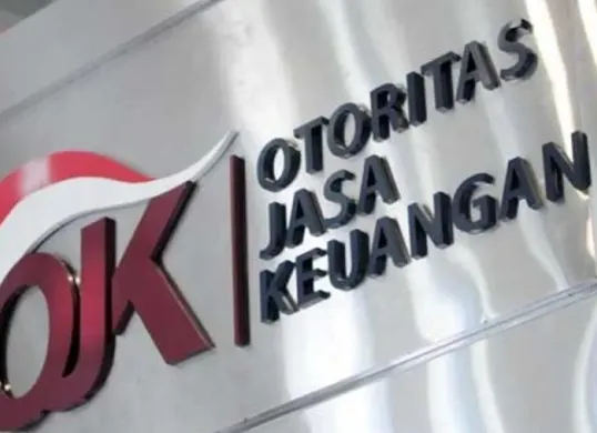 Simak perbedaan antara pinjaman online (pinjol) legal dan ilegal di Indonesia (Sumber: Pinterest)